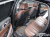 BMW X6 xDrive30d M Sport, 2023