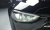 Mercedes-Benz C-Class C300 4MATIC AMG Line, 2024