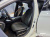 Mercedes-Benz E-Class E350 4MATIC Avantgarde, 2022