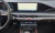 Hyundai Grandeur 2,5 Gasoline 2WD, 2023