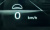 Genesis GV70 2.5T Gasoline AWD, 2021