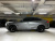 BMW X6 xDrive40d M Sport Online Exclusive, 2026