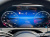 Mercedes-Benz E-Class E200 Avantgarde, 2024