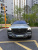 Mercedes-Benz GLS-Class Maybach GLS600 4MATIC, 2022