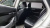 Kia Seltos Gasoline 2.0 2WD, 2023