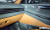 Genesis GV80 2.5T Gasoline 2WD, 2024