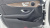 Mercedes-Benz E-Class E250 Exclusive, 2023