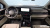 Kia Carnival 7-Seater Noblesse, 2023