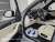 BMW X5 xDrive 30d M Sport, 2025