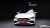 Mercedes-Benz C-Class C300 AMG Line, 2022