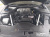 Genesis G80 Gasoline 2.5 Turbo 2WD, 2022