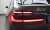 BMW X7 xDrive 40i M Sport 6STR, 2024