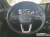 Audi Q5 45 TFSI Quattro Premium Sportback, 2023