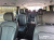 Hyundai Staria Lounge 9-Seater, 2022