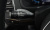 Volvo XC90 B6 Ultra Bright, 2025