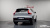 Volvo XC40 B4 Ultra Bright, 2025