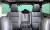 Jeep Wrangler 2.0 Sahara Power Top 4Door, 2024