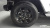 Jeep Wrangler 2.0 Overland 4Door, 2021