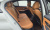 BMW 3-Series 320i M Sport, 2023