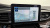 Ford Explorer 2.3 LimIted 4WD, 2021