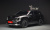 Kia Sorento Gasoline 2.5T 2WD, 2025