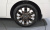 Hyundai Staria 2WD Camping Car, 2024