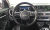 Kia Seltos Gasoline 2.0 4WD, 2023
