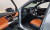 Mercedes-Benz GLC-Class GLC 300 4MATIC Avantgarde, 2025