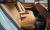 BMW 3-Series 320i M Sport, 2025