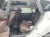 BMW Gran Turismo 620d Luxury, 2022