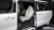 Kia Carnival 9-Seater Noblesse, 2022