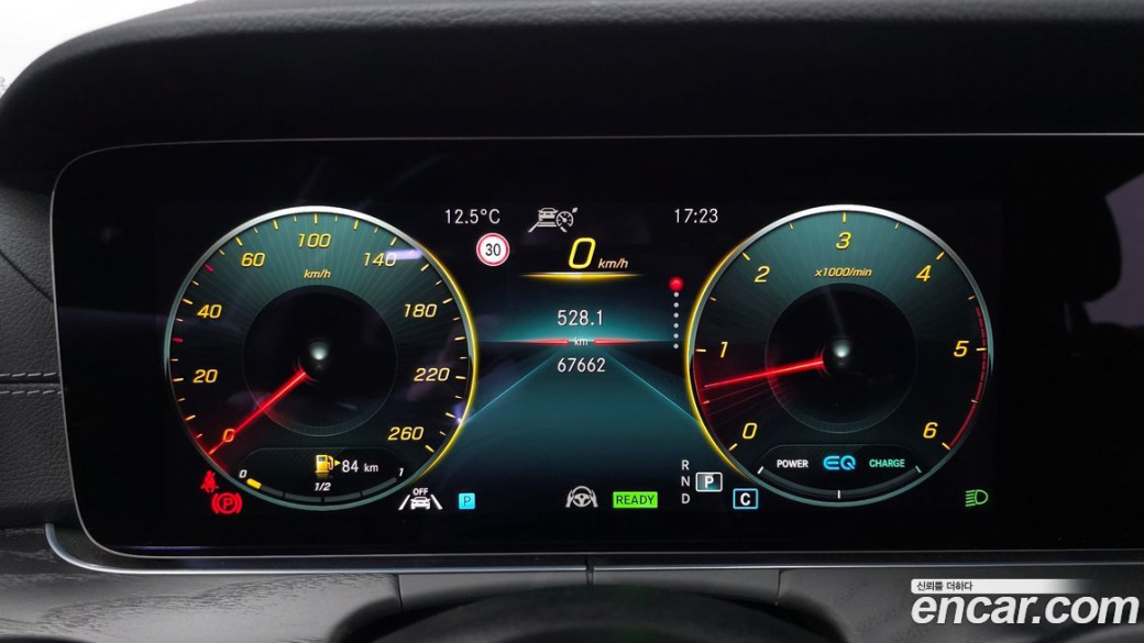 Mercedes-Benz CLS-Class CLS300d 4MATIC, 2022
