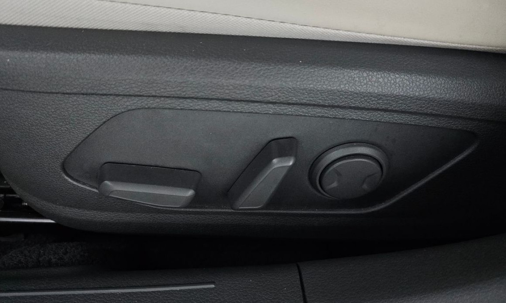 Hyundai Sonata 1.6 Turbo, 2025