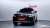 BMW X4 xDrive20i xLine, 2023