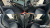 Genesis G80 Gasoline 2.5 Turbo 2WD, 2022