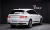 Genesis GV80 2.5T Gasoline AWD, 2024