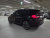 BMW X1 sDrive 18d M Sport, 2025