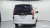 Hyundai Staria Tourer 11-Seater, 2023