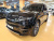 Land Rover Range Rover Sport P360 HSE Dynamic, 2025
