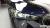 BMW 5-Series 520i Special Edition, 2025
