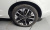 Volvo XC60 B5 Ultra Bright Air Sus, 2026