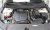 Kia Sorento Gasoline 2.5T 4WD, 2024