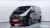 Hyundai Staria Lounge 9-Seater, 2022