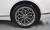 Genesis G80 Gasoline 2.5 Turbo 2WD, 2022