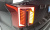 Kia Sorento Diesel 2.2 4WD, 2026