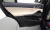 BMW X7 M50i 6STR, 2022