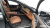 Genesis G80 Gasoline 2.5 Turbo 2WD, 2024