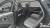 Kia K8 2.5 Gasoline 2WD, 2025