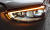 Mercedes-Benz S-Class S450L 4MATIC, 2024