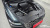 Genesis G80 Gasoline 2.5 Turbo AWD, 2025